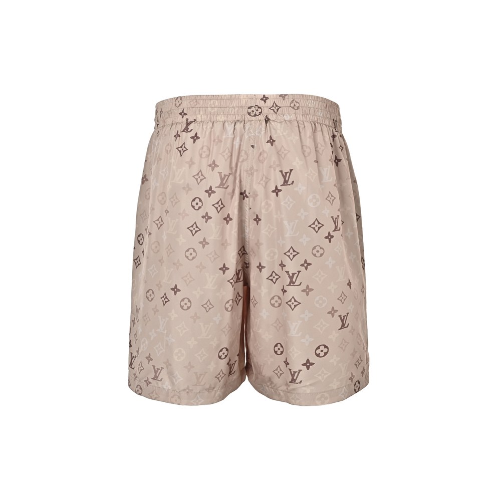 LV Shorts-358