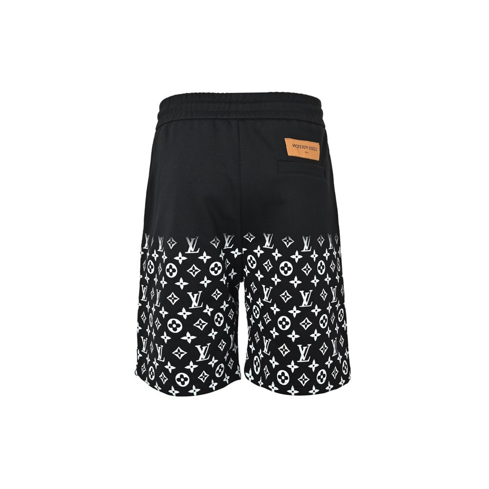 LV Shorts-309