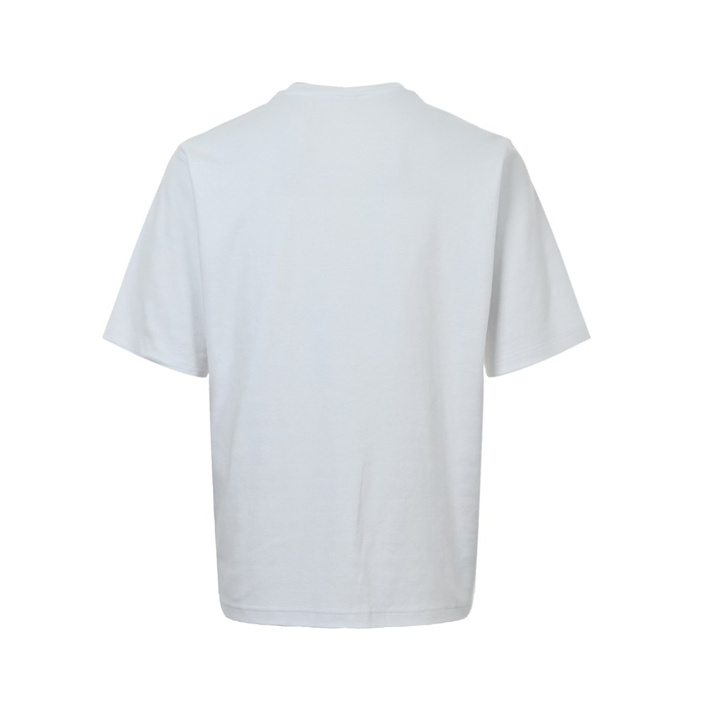 Hermes T-shirts-019
