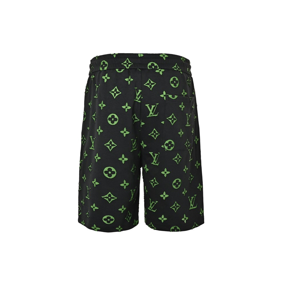 LV Shorts-294