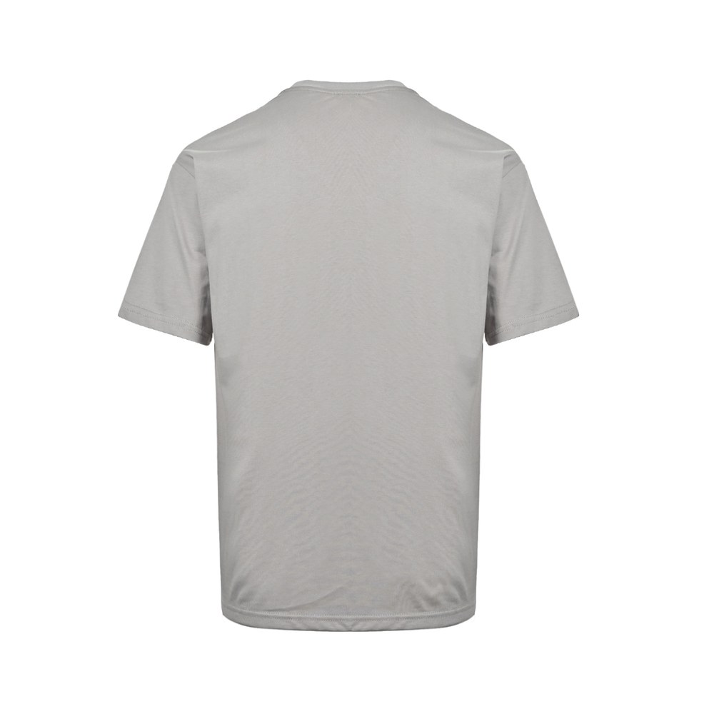 LOEWE T-shirts-279