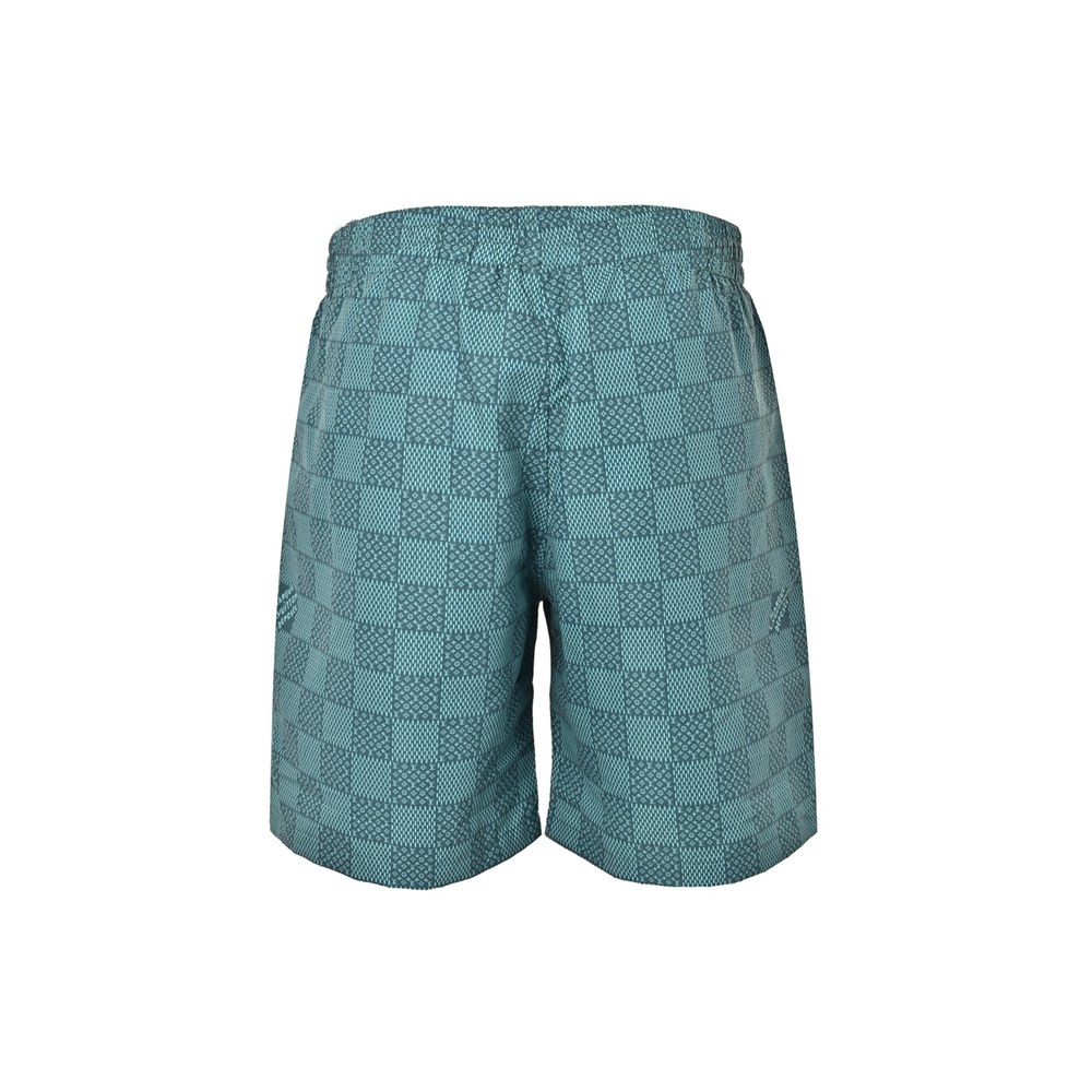 LV Shorts-365