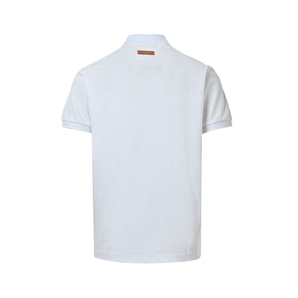 LV Polo-019