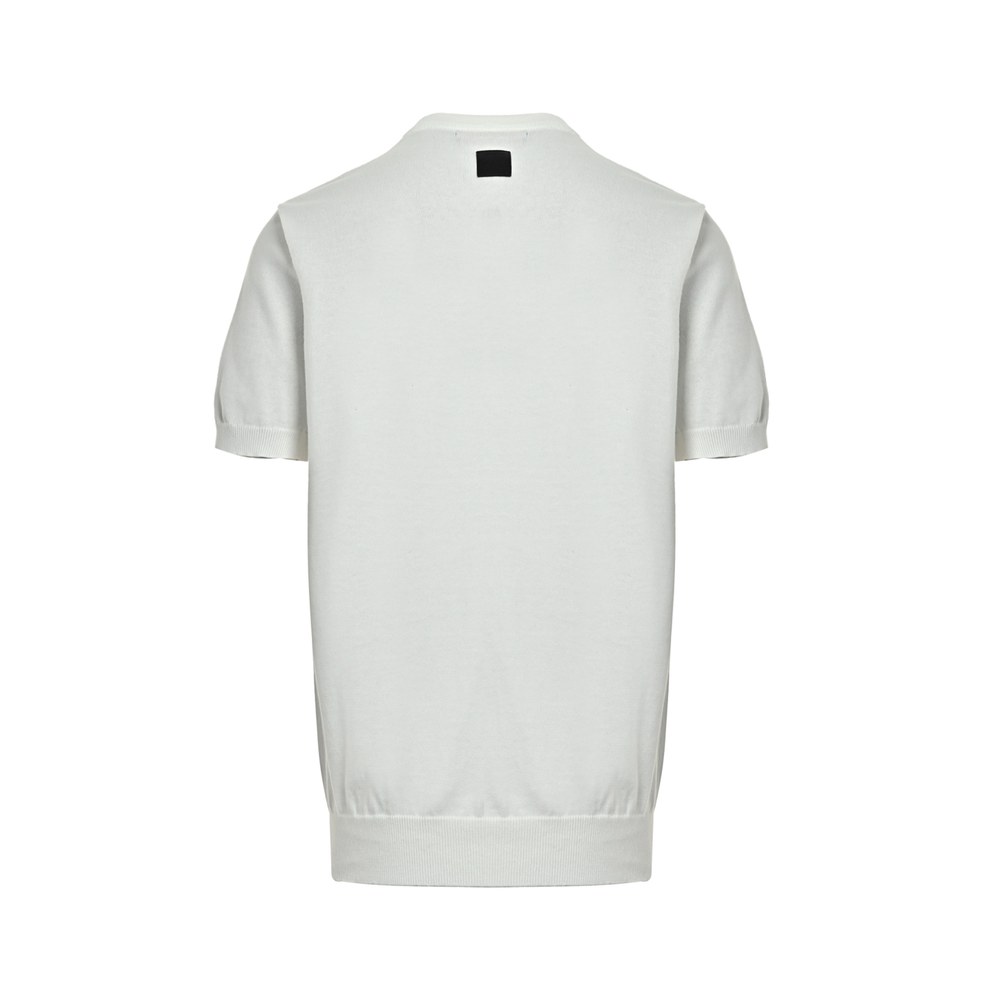 LV T-shirts-2854