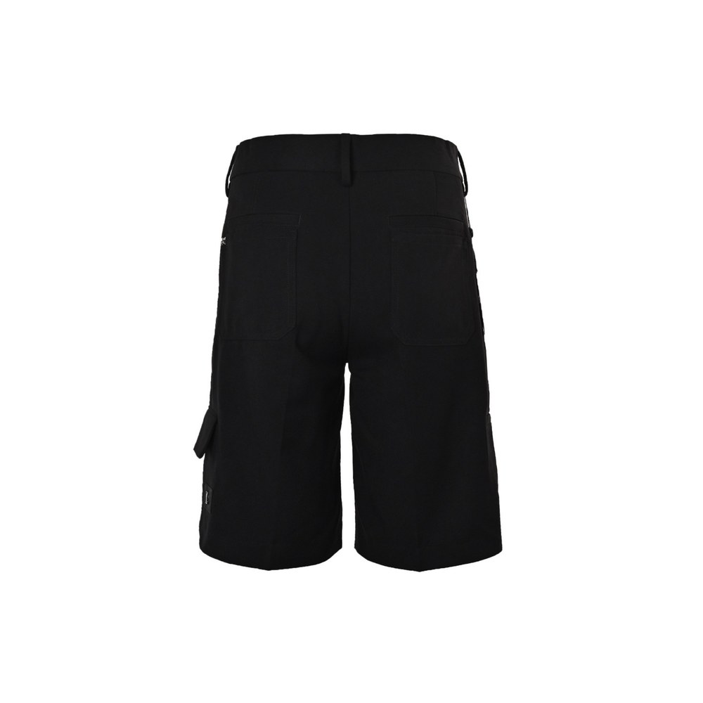 LV Shorts-384