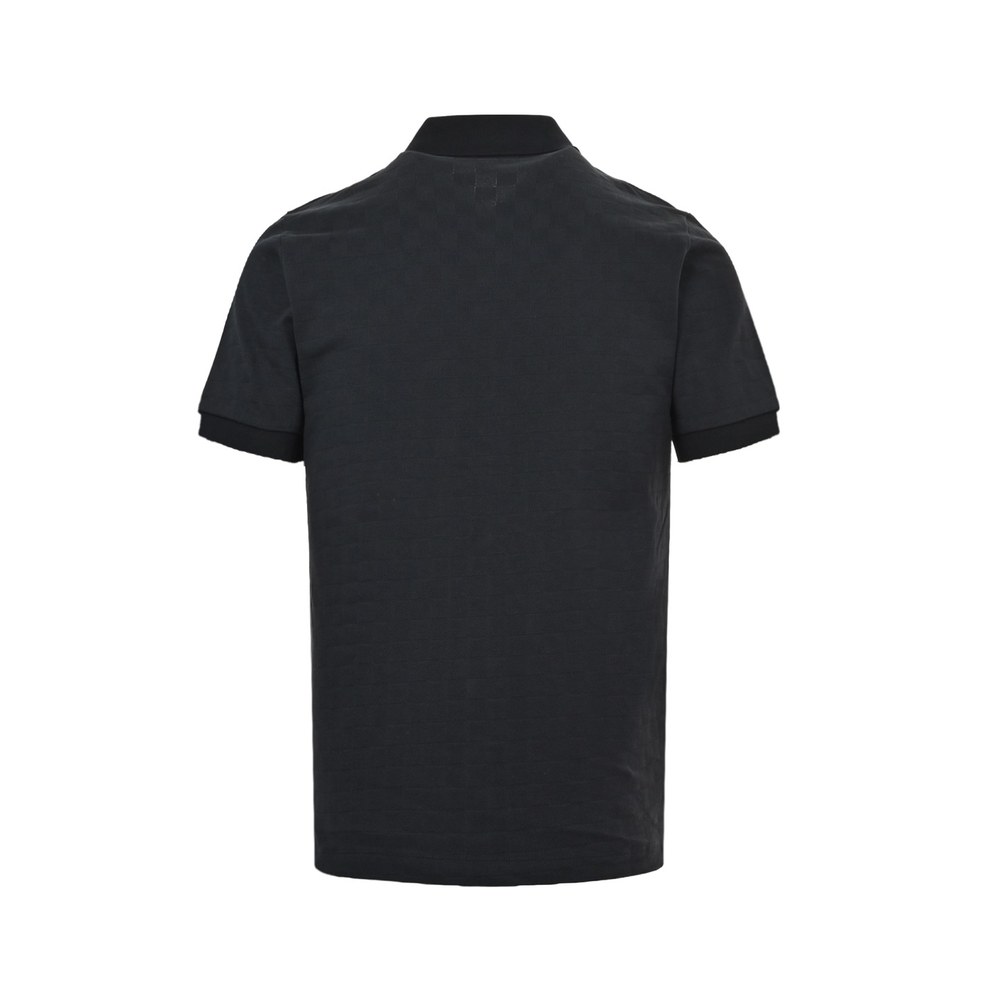 LV Polo-024