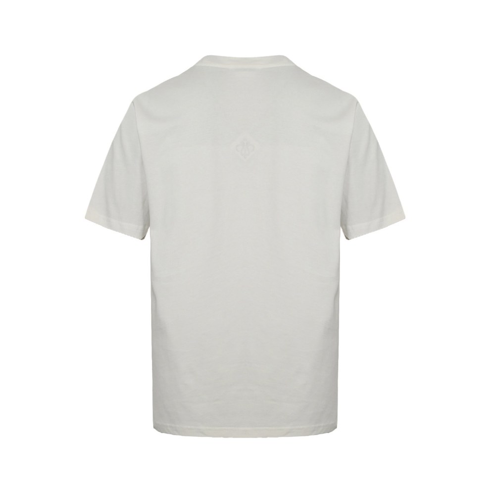 LOEWE T-shirts-271