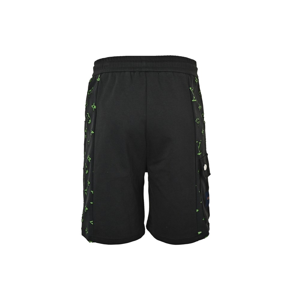 LV Shorts-324