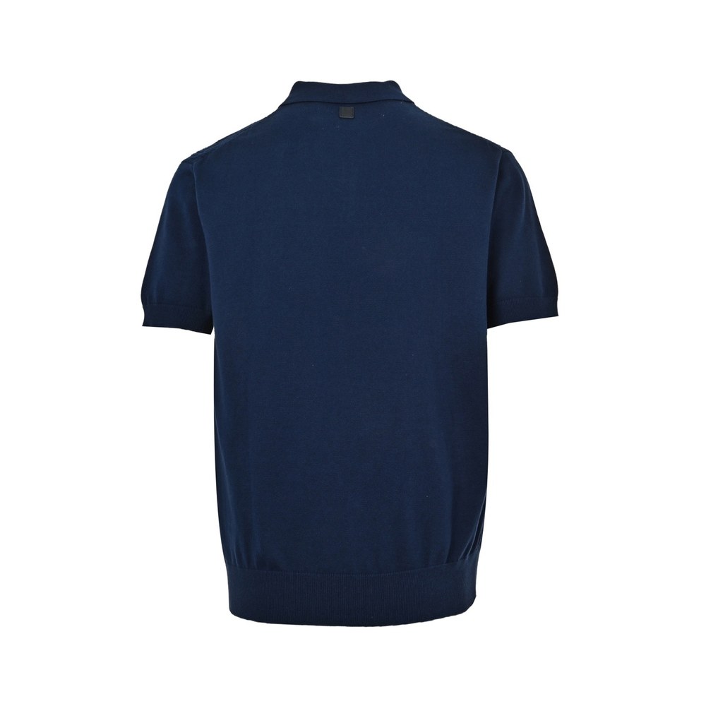 LV Polo-038