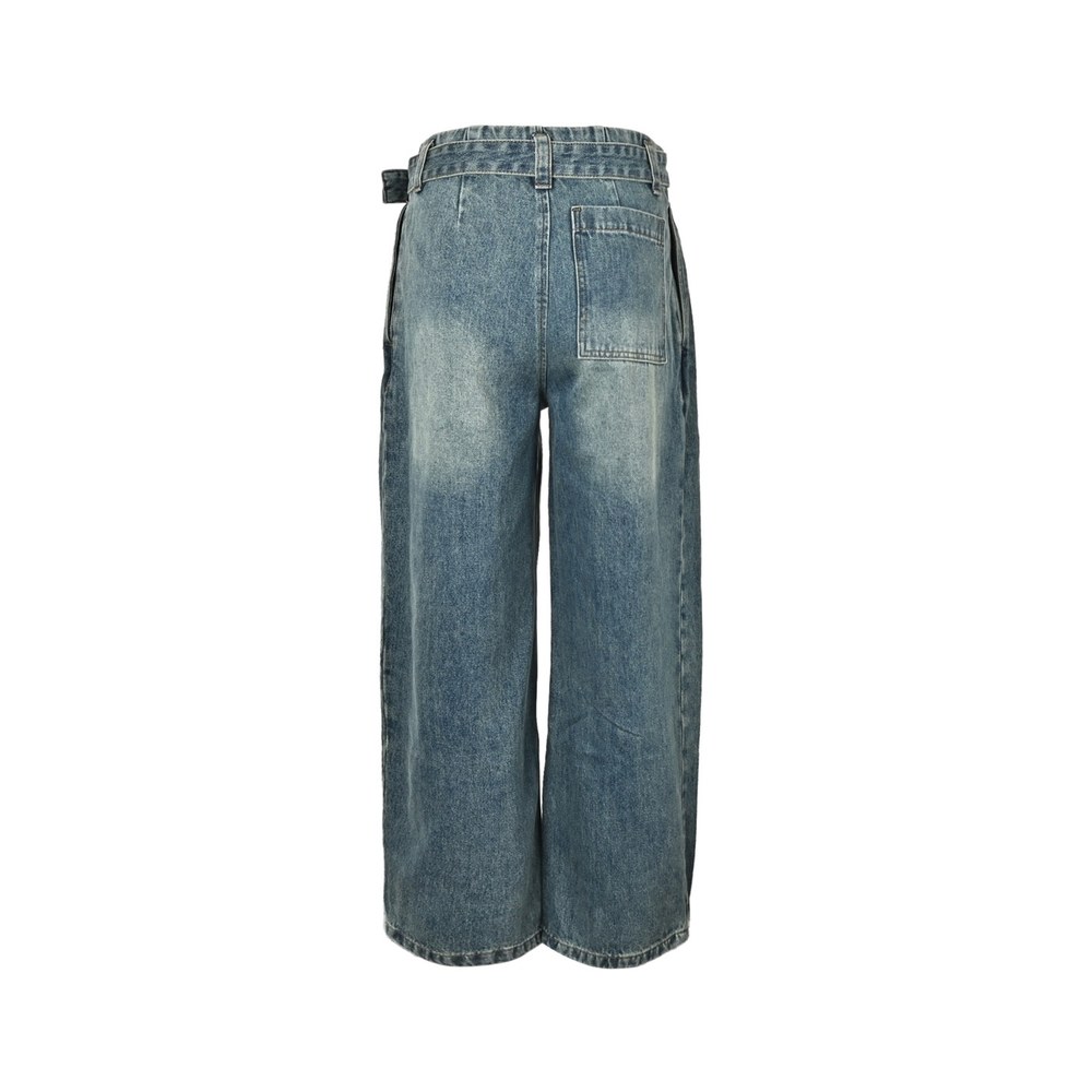LOEWE Pants-013