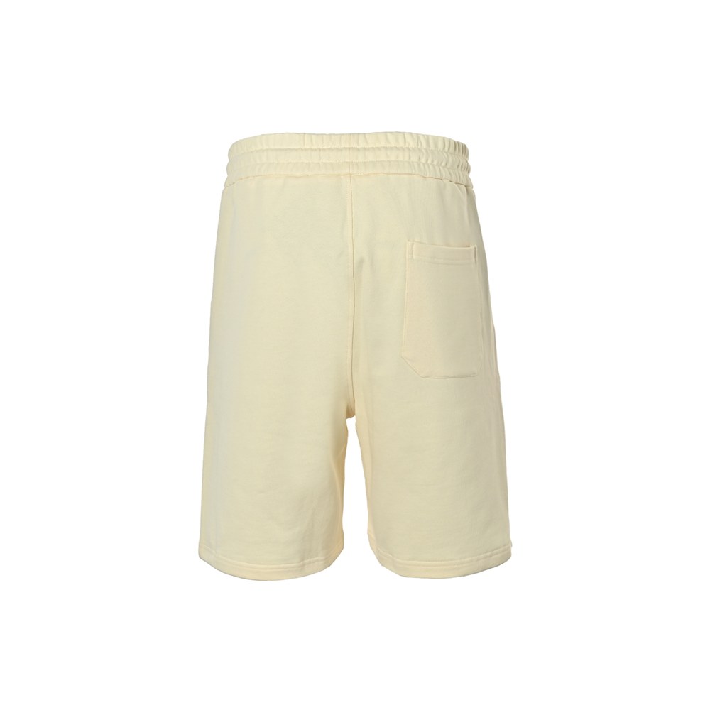 LV Shorts-346