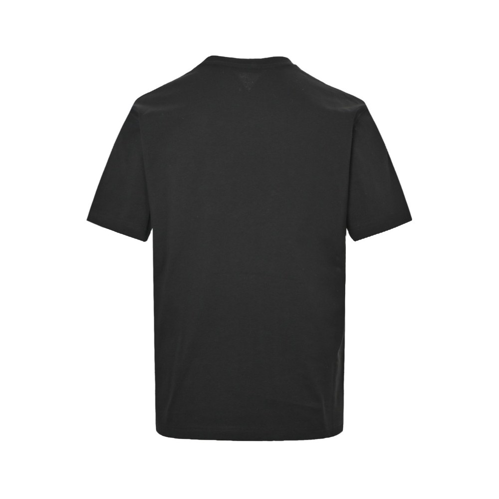 LV T-shirts-2467