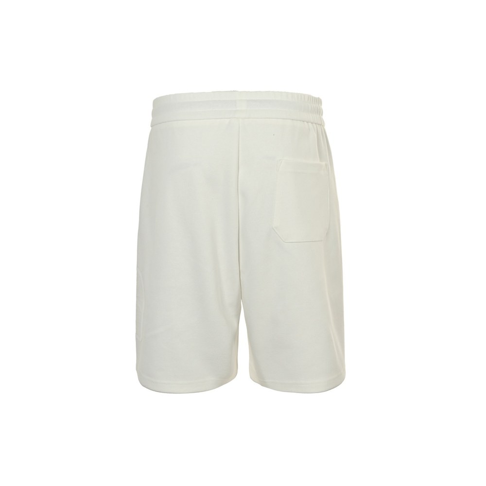 LOEWE Shorts-010