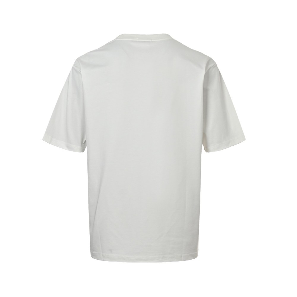 LOEWE T-shirts-283