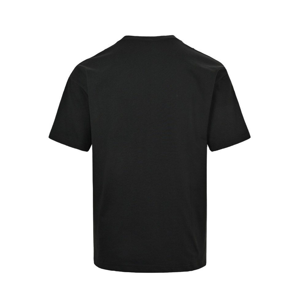 LOEWE T-shirts-175