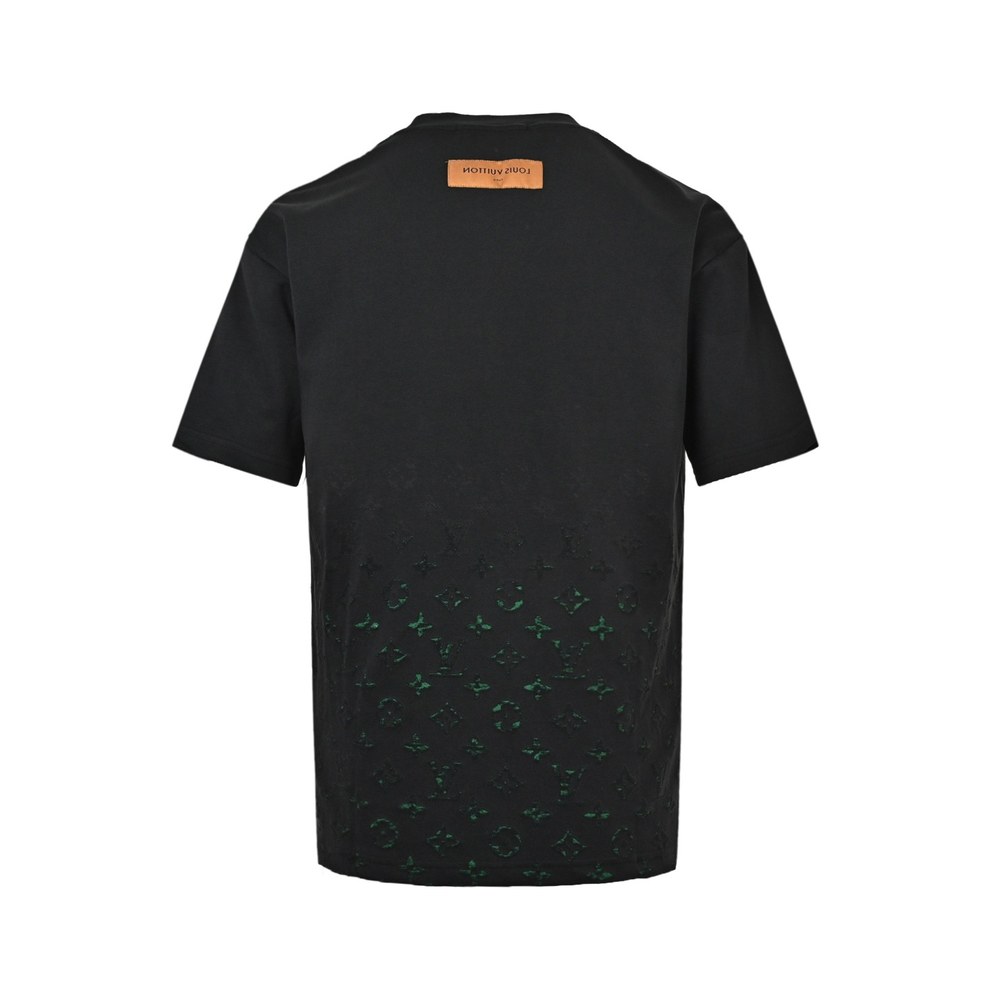 LV T-shirts-2759