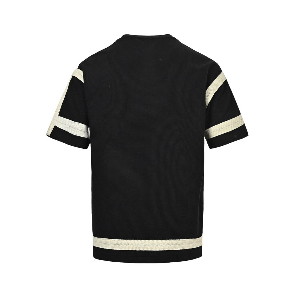 LOEWE T-shirts-235