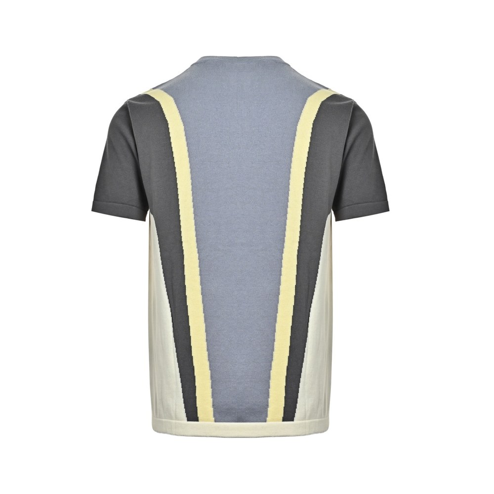 LV T-shirts-2888