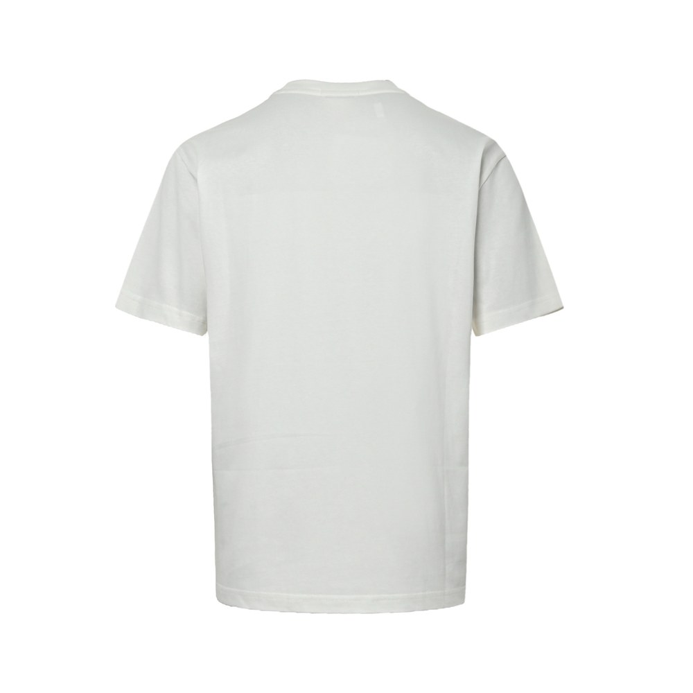 LOEWE T-shirts-191