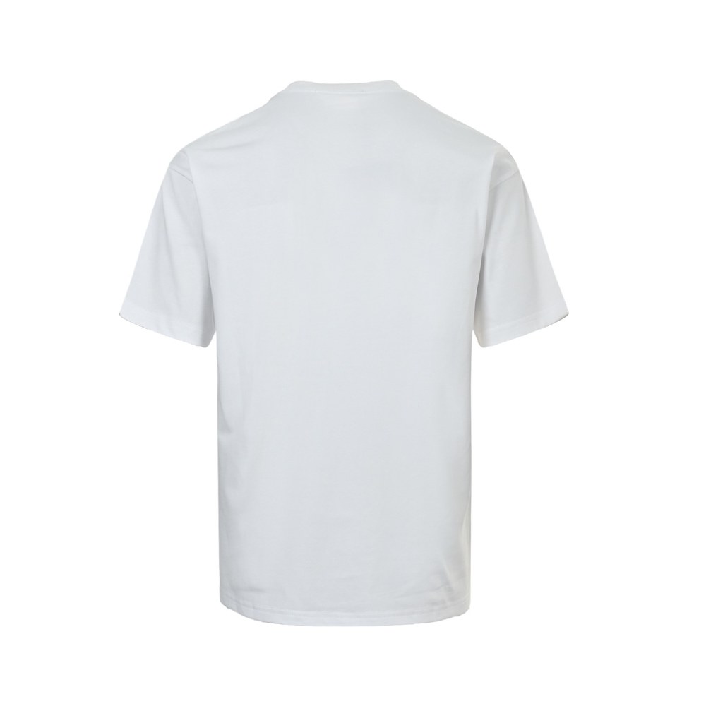 LV T-shirts-2533