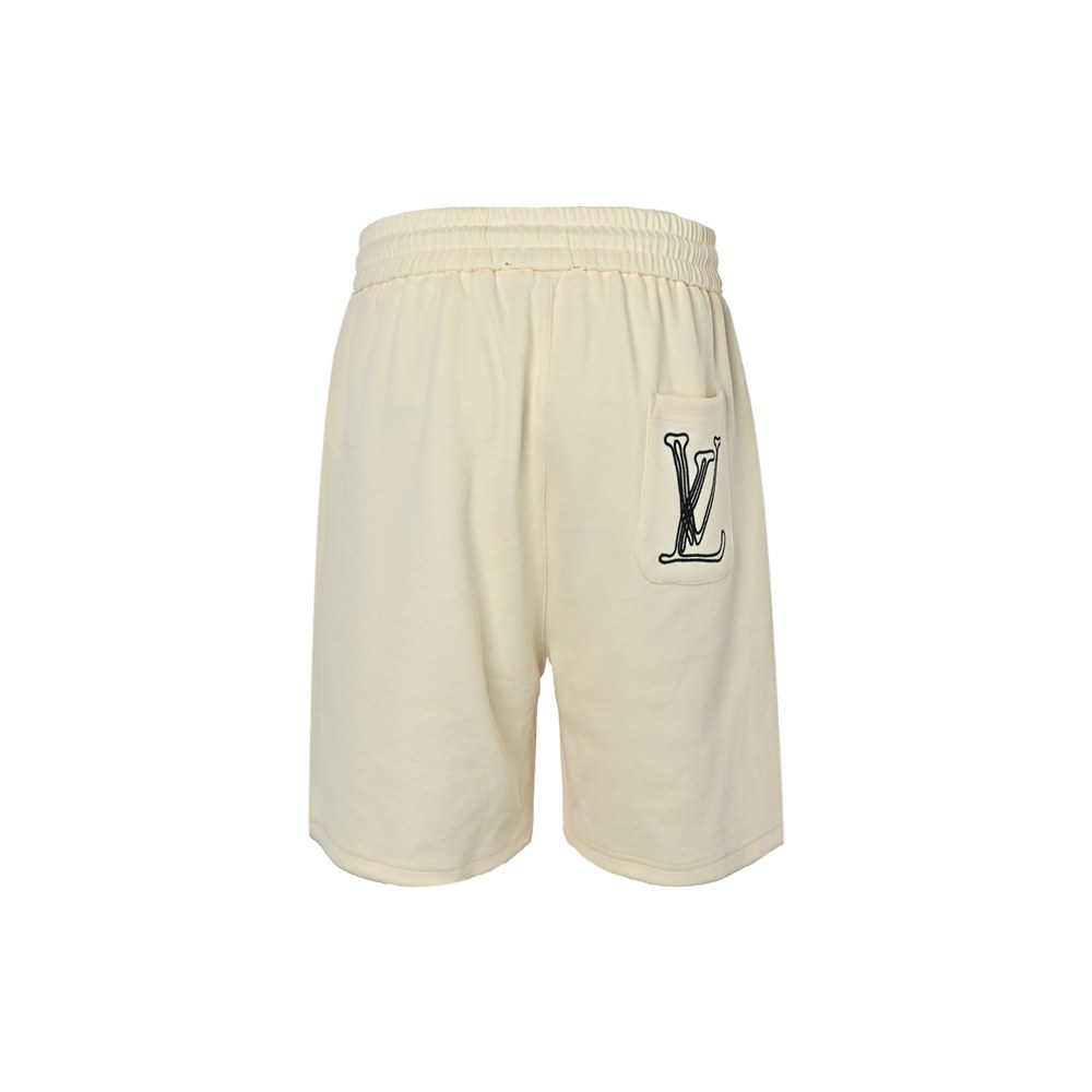 LV Shorts-333