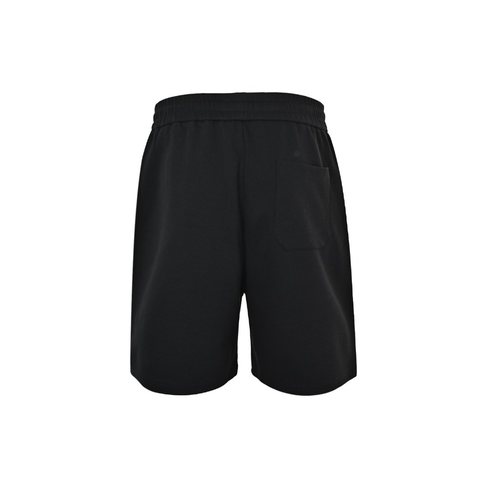 LV Shorts-288