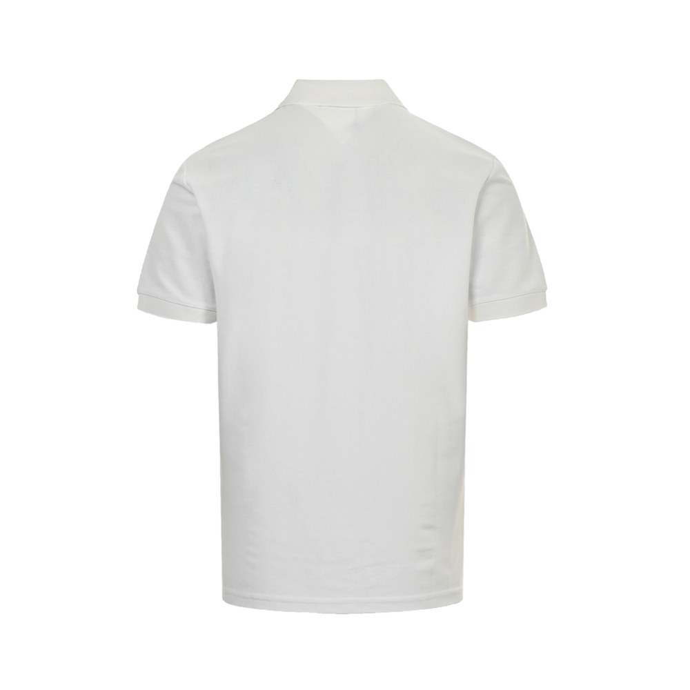 LV Polo-014