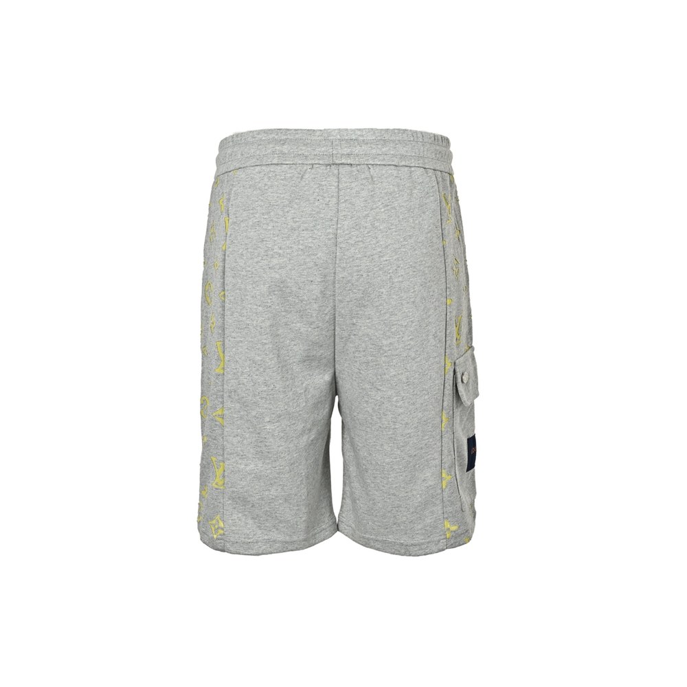 LV Shorts-326