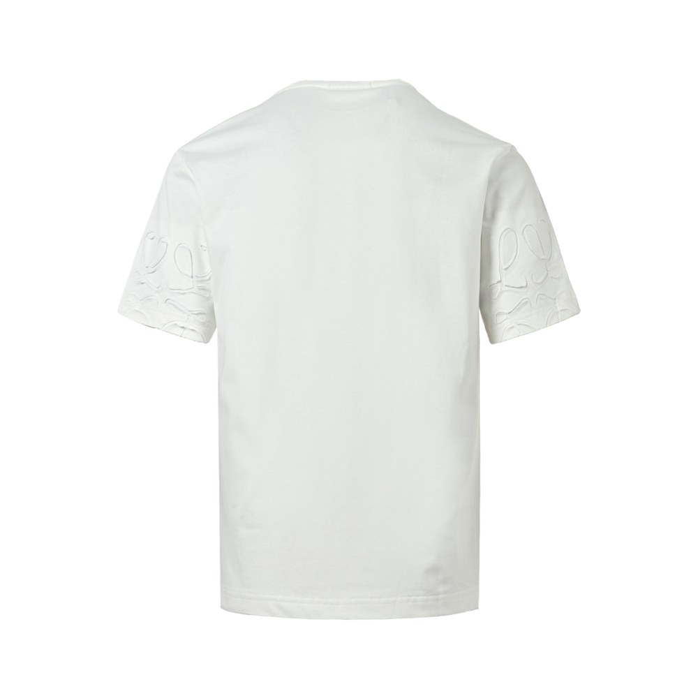 LOEWE T-shirts-212