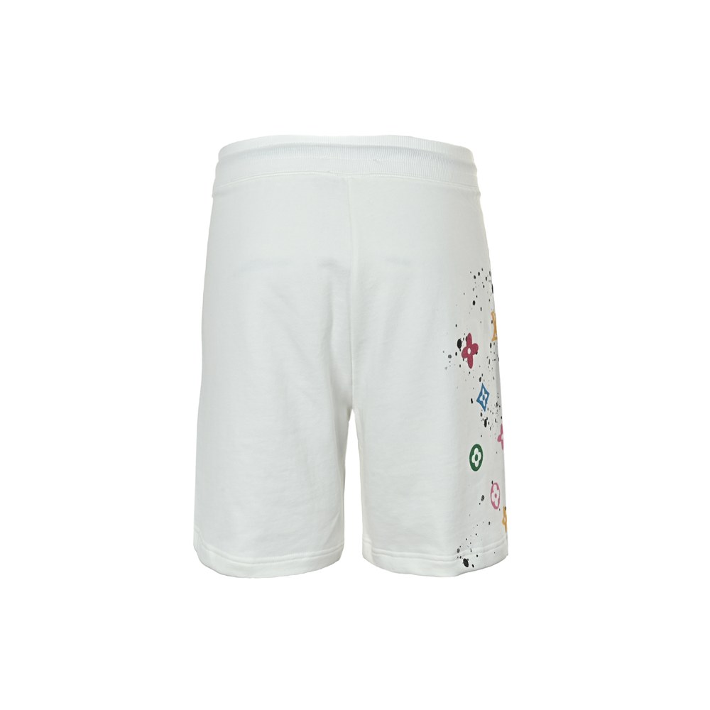 LV Shorts-352