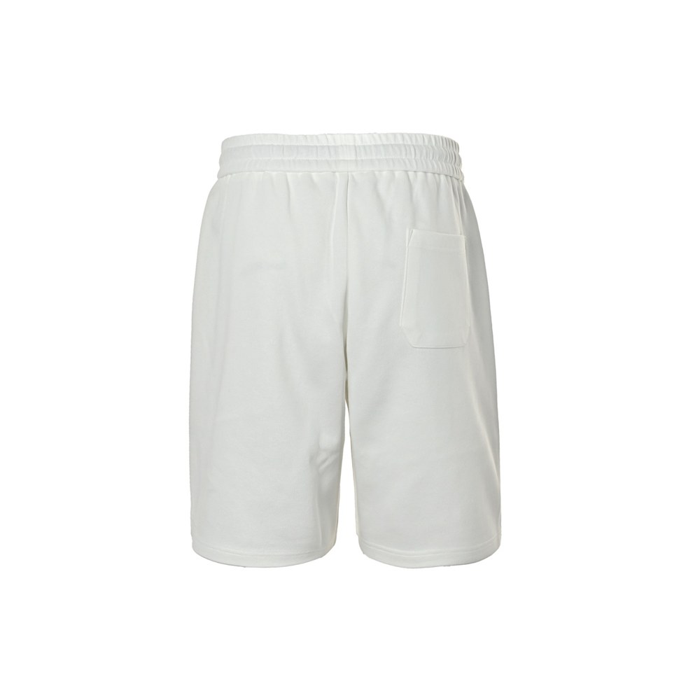 LV Shorts-291
