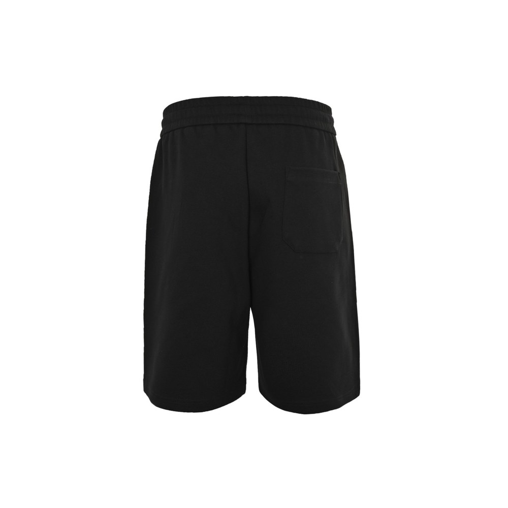LOEWE Shorts-015