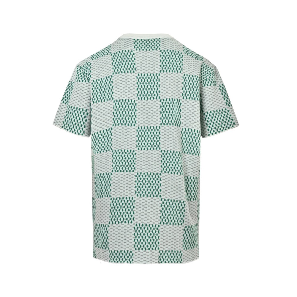 LV T-shirts-2905