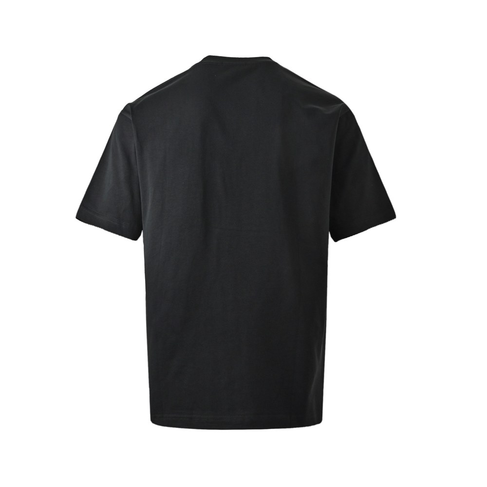 LOEWE T-shirts-290