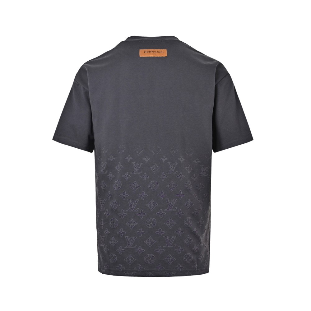 LV T-shirts-2760