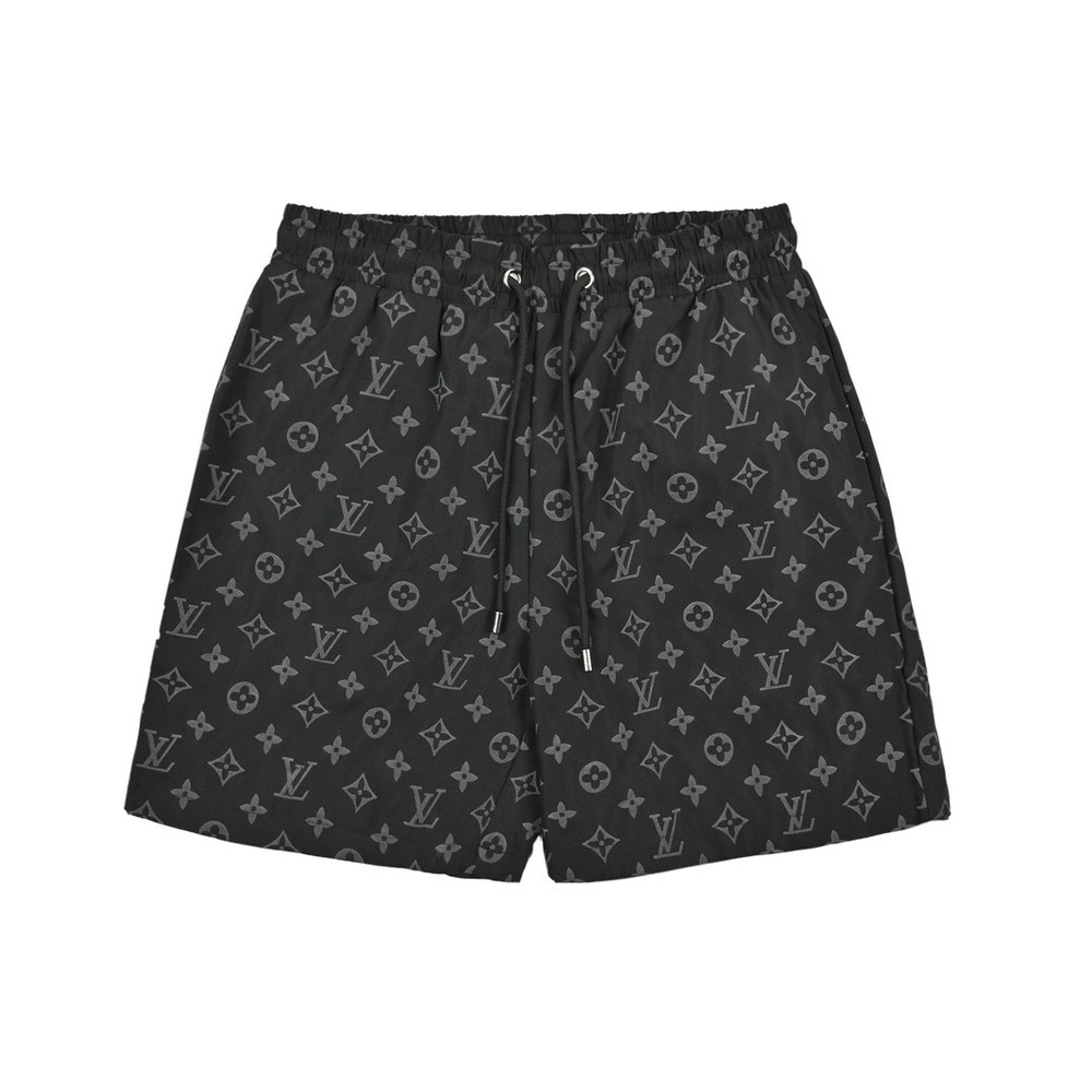 LV Shorts-317