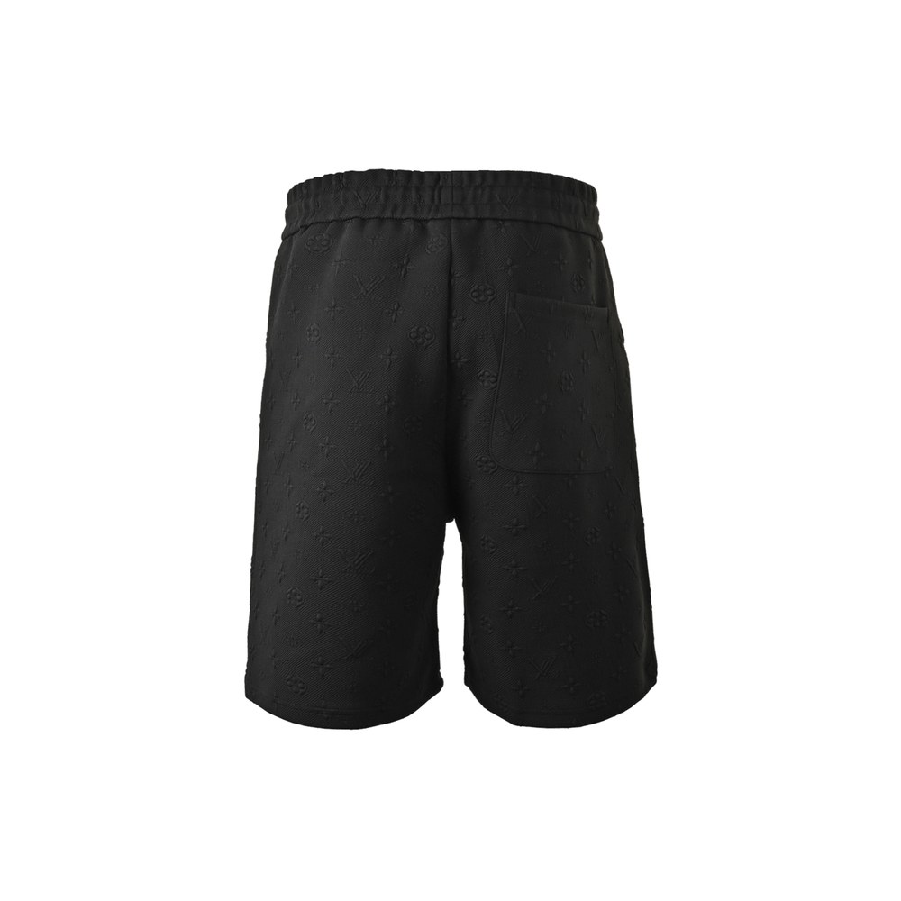 LV Shorts-312