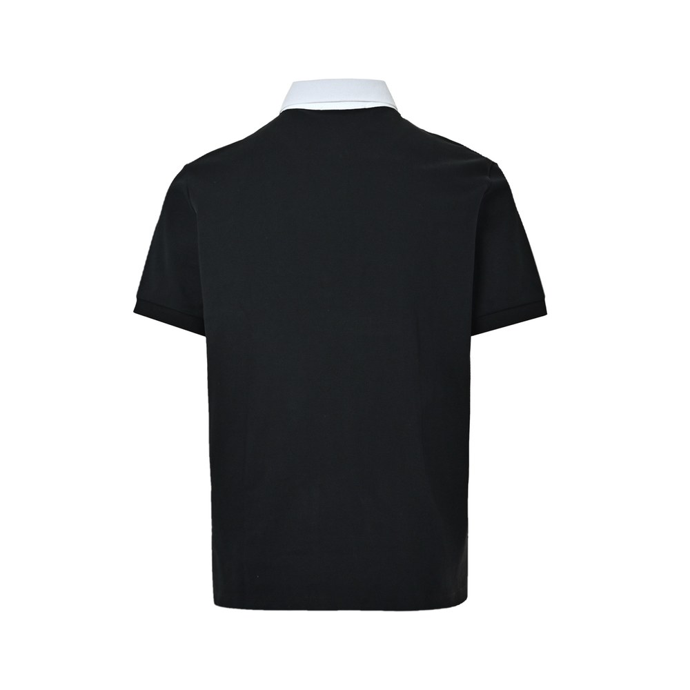 LV Polo-028
