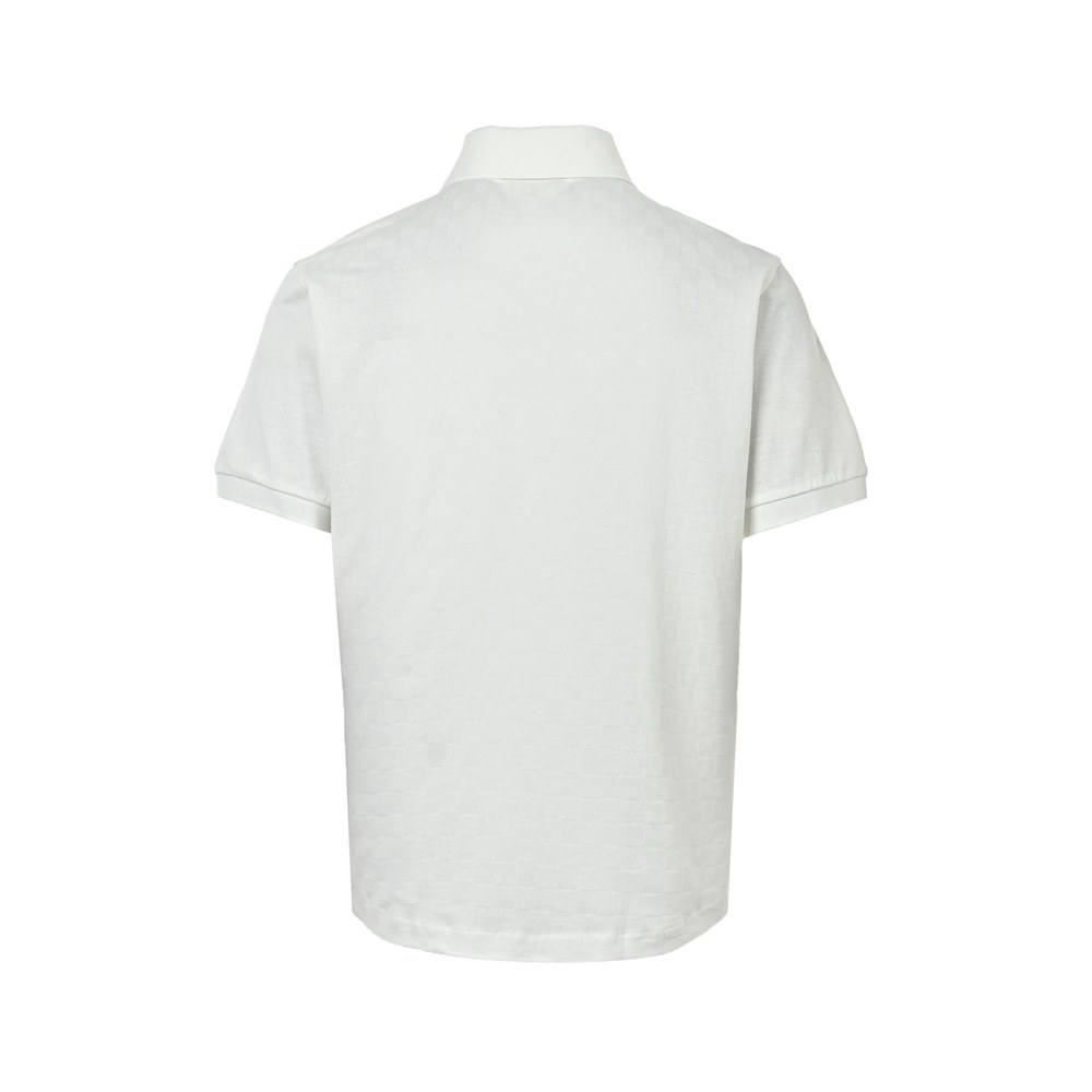 LV Polo-018