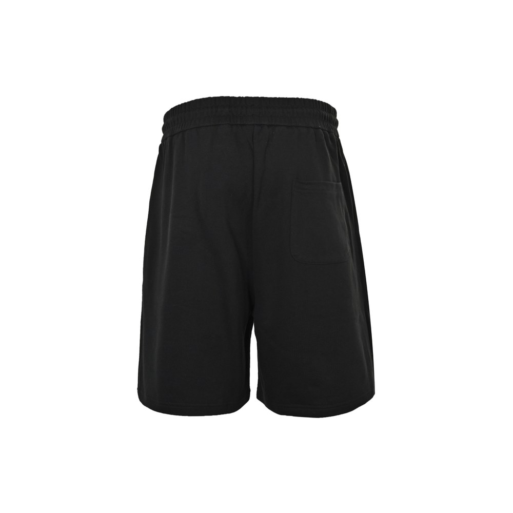 LV Shorts-297