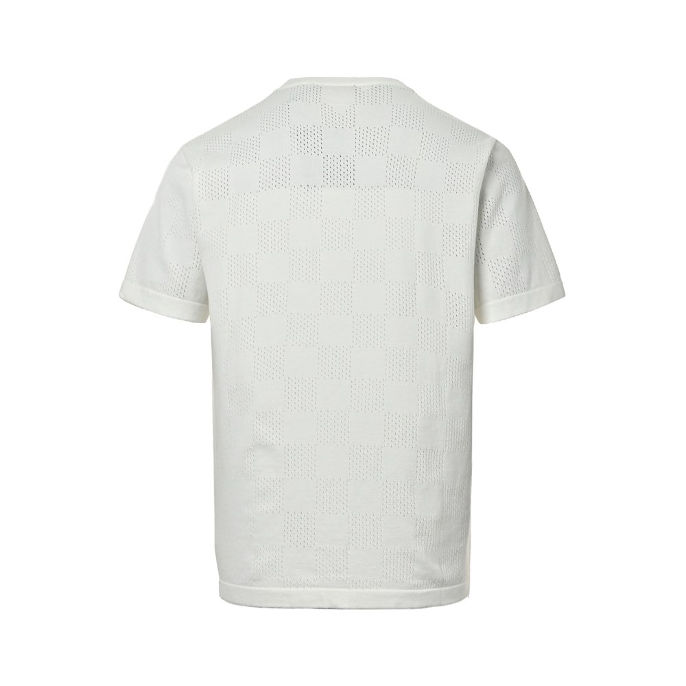 LV T-shirts-2847