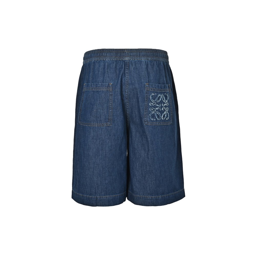 LOEWE Shorts-065