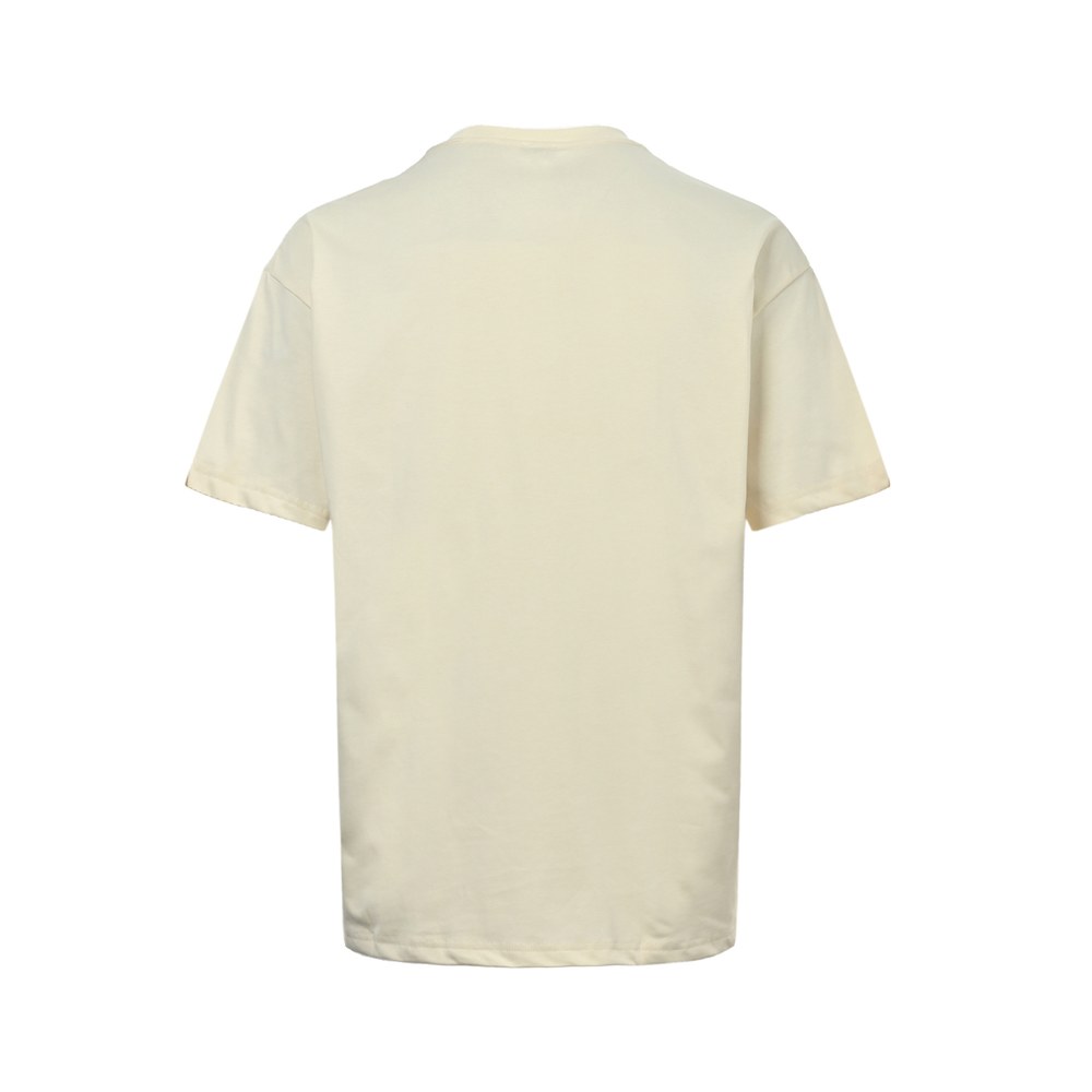 LOEWE T-shirts-204