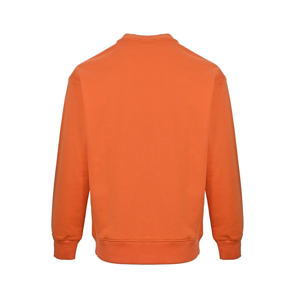 Hermes Hoody-003