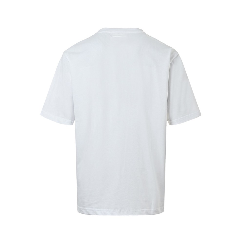 Hermes T-shirts-016