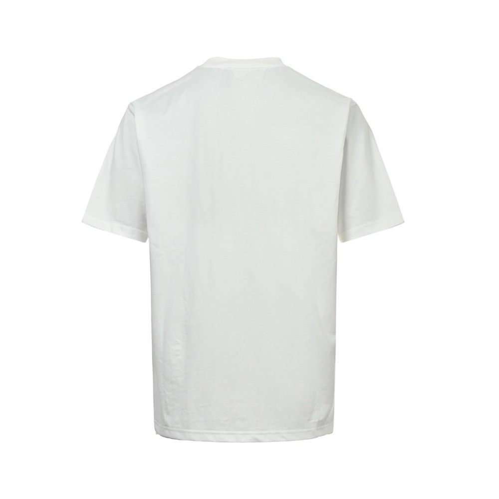 GUCCI T-shirts-420