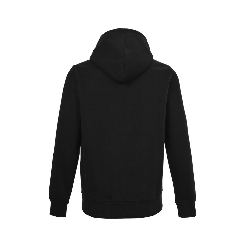 LV Hoody-036