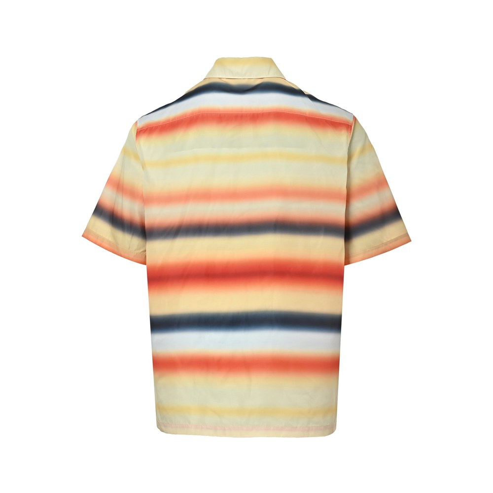 LOEWE T-shirts-244