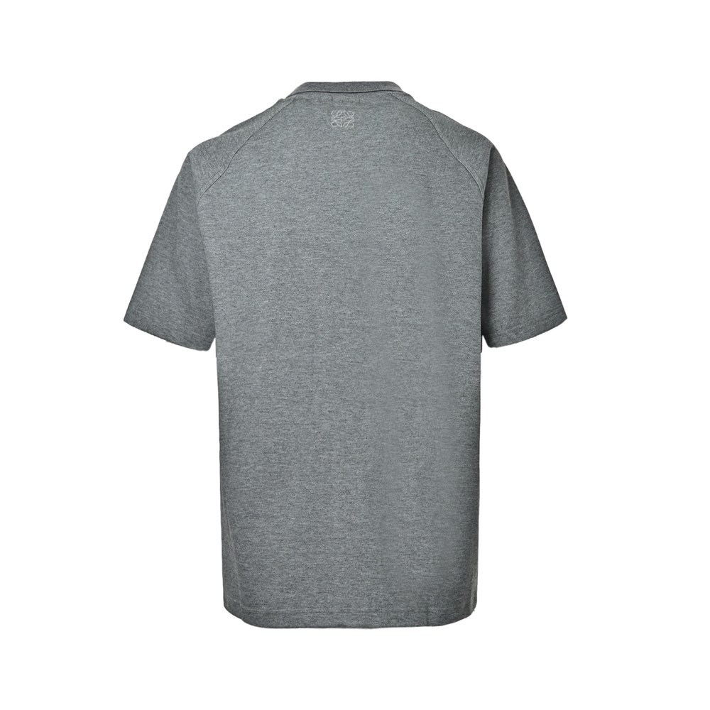 LOEWE Polo-015
