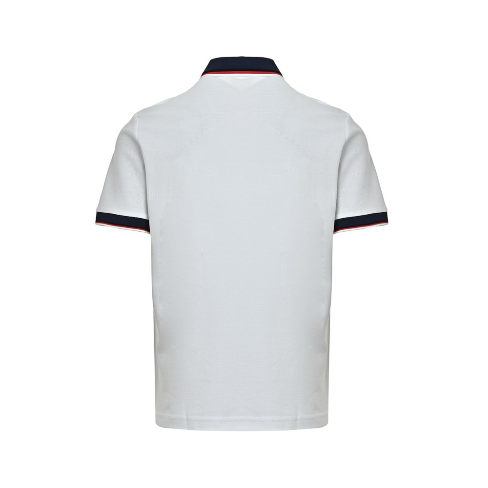 LACOSTE Polo-016